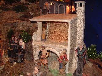 Belen0006.JPG